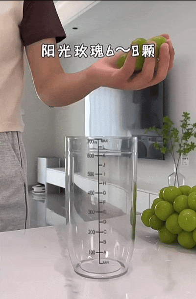 赚了赚了！奶茶店的东西搬回家，竟意外好用！