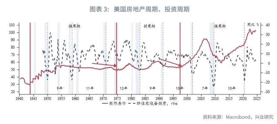 外汇商品 | 日元趋势升值如何影响人民币汇率