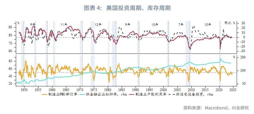 外汇商品 | 日元趋势升值如何影响人民币汇率
