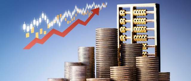 读懂基金、股票、债券的区别与联系，投资不再迷茫|基金宝典