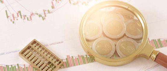 洞悉期货交易短板，透视其与股票市场的本质区别！|期货学习