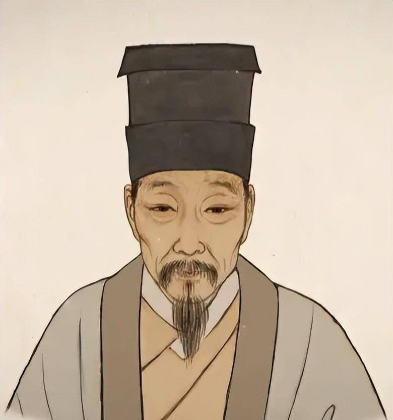 明清科举第一榜：嘉靖二十六年进士榜到底出了多少牛人