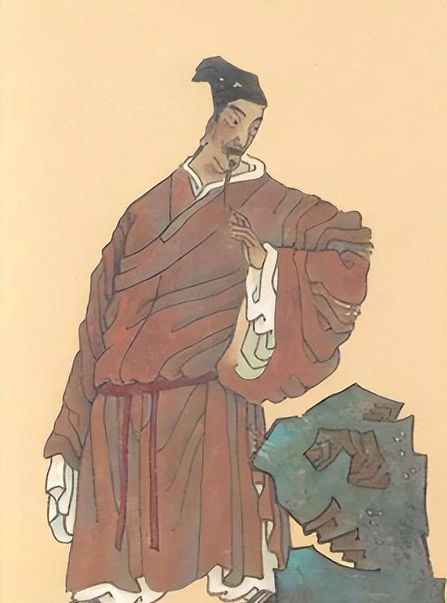 明清科举第一榜：嘉靖二十六年进士榜到底出了多少牛人