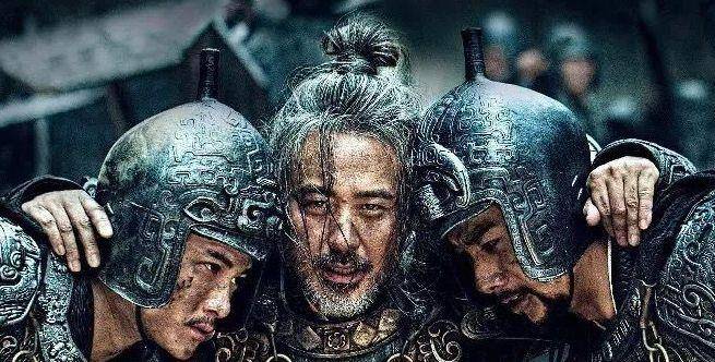 打虎亲兄弟，上阵父子兵，三国生儿子最多的牛人排行榜
