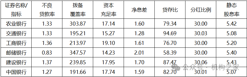 中国银行行长刘金周末辞任