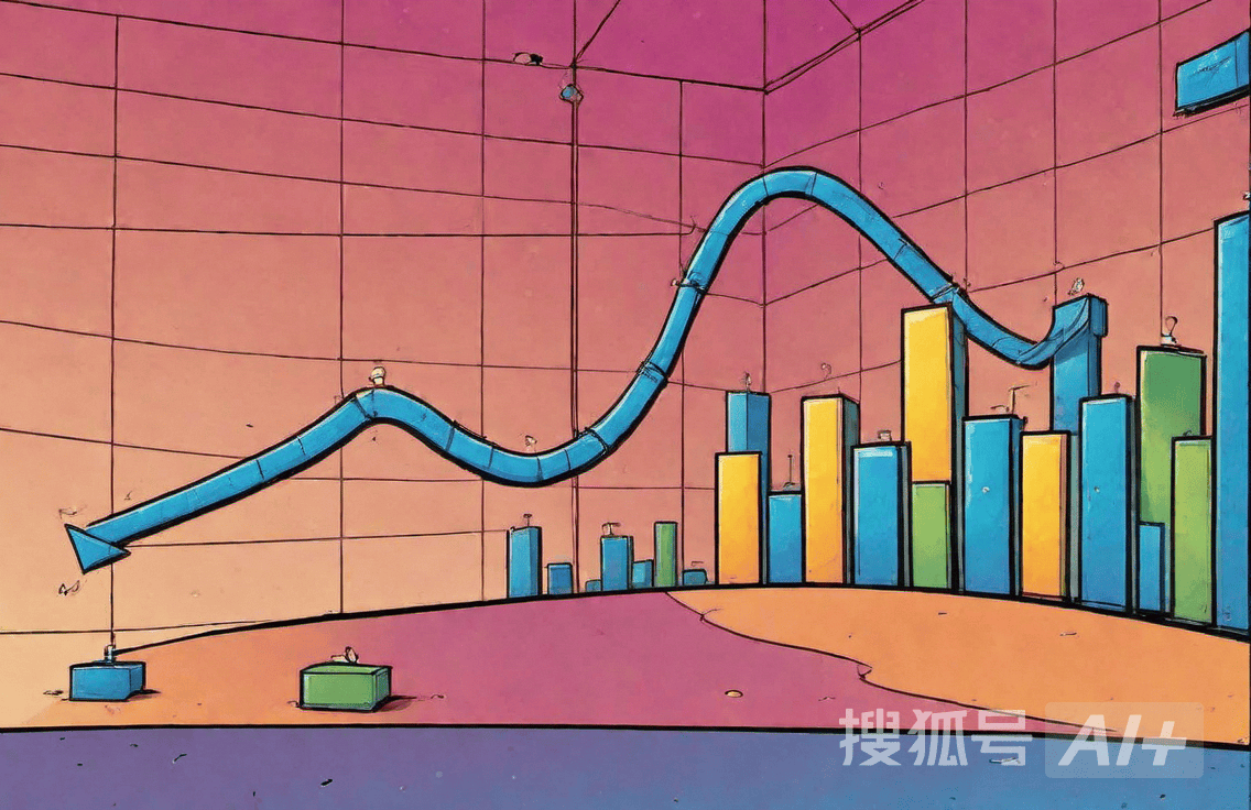 ？基差 = 现货价格 - 期货价格