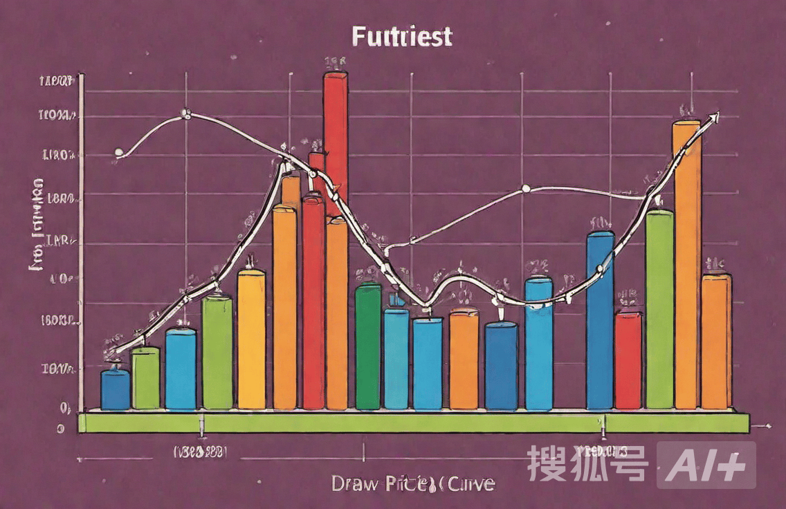 ？基差 = 现货价格 - 期货价格