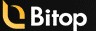 bitop交易所官网|bitop交易所|bitop交易所app下载