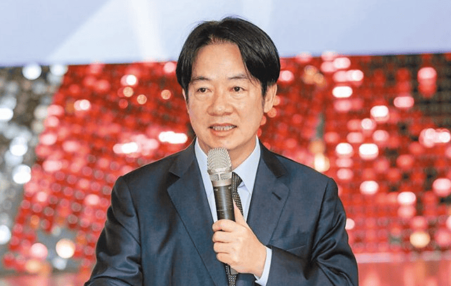 一觉醒来，中方态度变了，北约怕什么来什么，邻国不再犹豫：不约