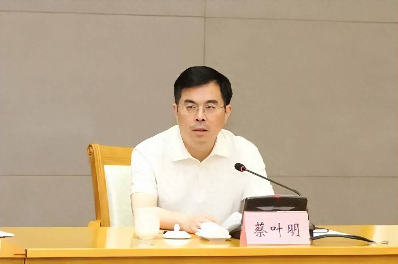 原市委书记任上落马后,59岁江阴原市长被查!两个月内两任原市长落马