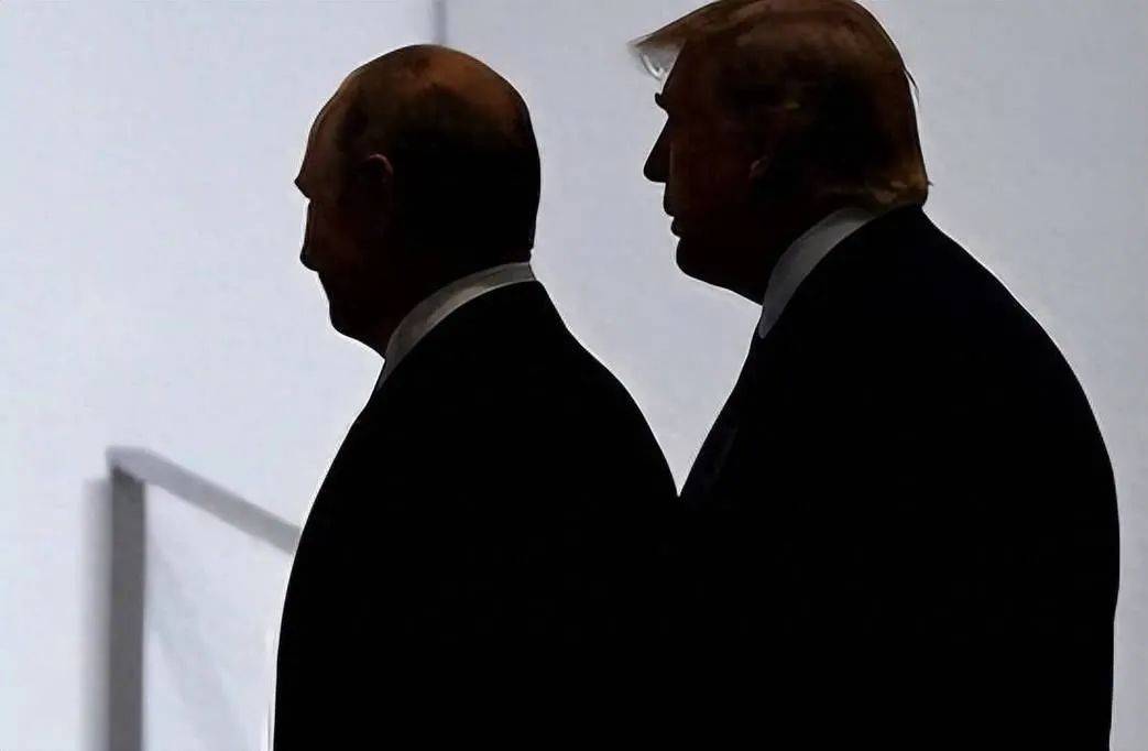 3年的仗不能白打,美俄试探北京:愿意为乌的安全担保?中方很清醒,2句话巧妙回应