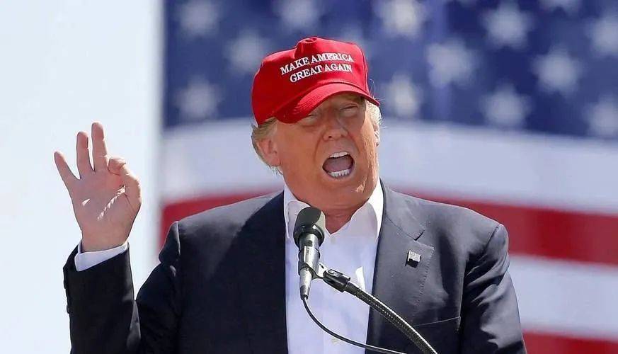 3年的仗不能白打,美俄试探北京:愿意为乌的安全担保?中方很清醒,2句话巧妙回应