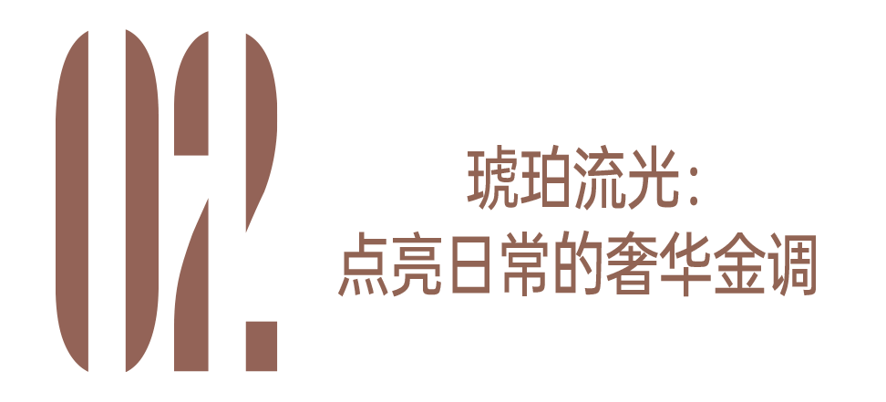 质感女人怎么都在穿这个颜色?