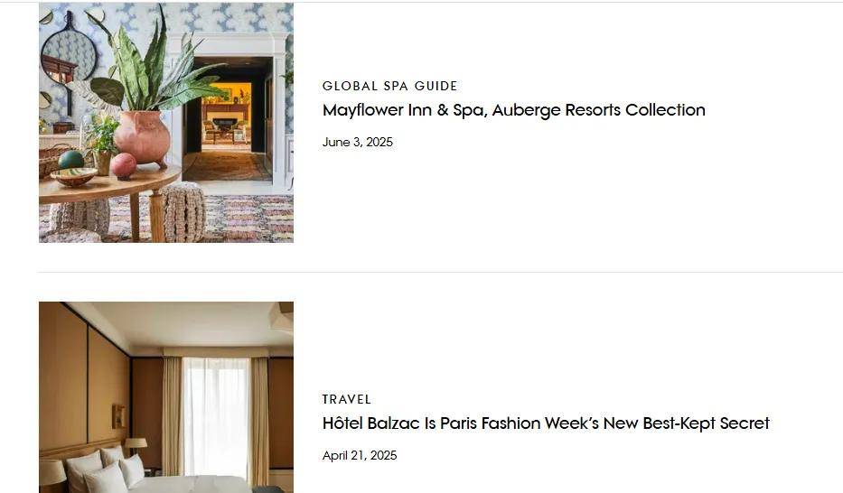 年近四十,二孩妈妈,不骨感不时髦,却成了女魔头接班人