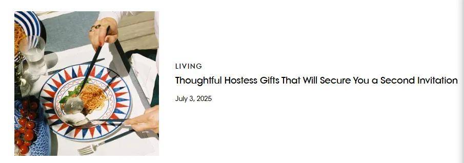 年近四十,二孩妈妈,不骨感不时髦,却成了女魔头接班人