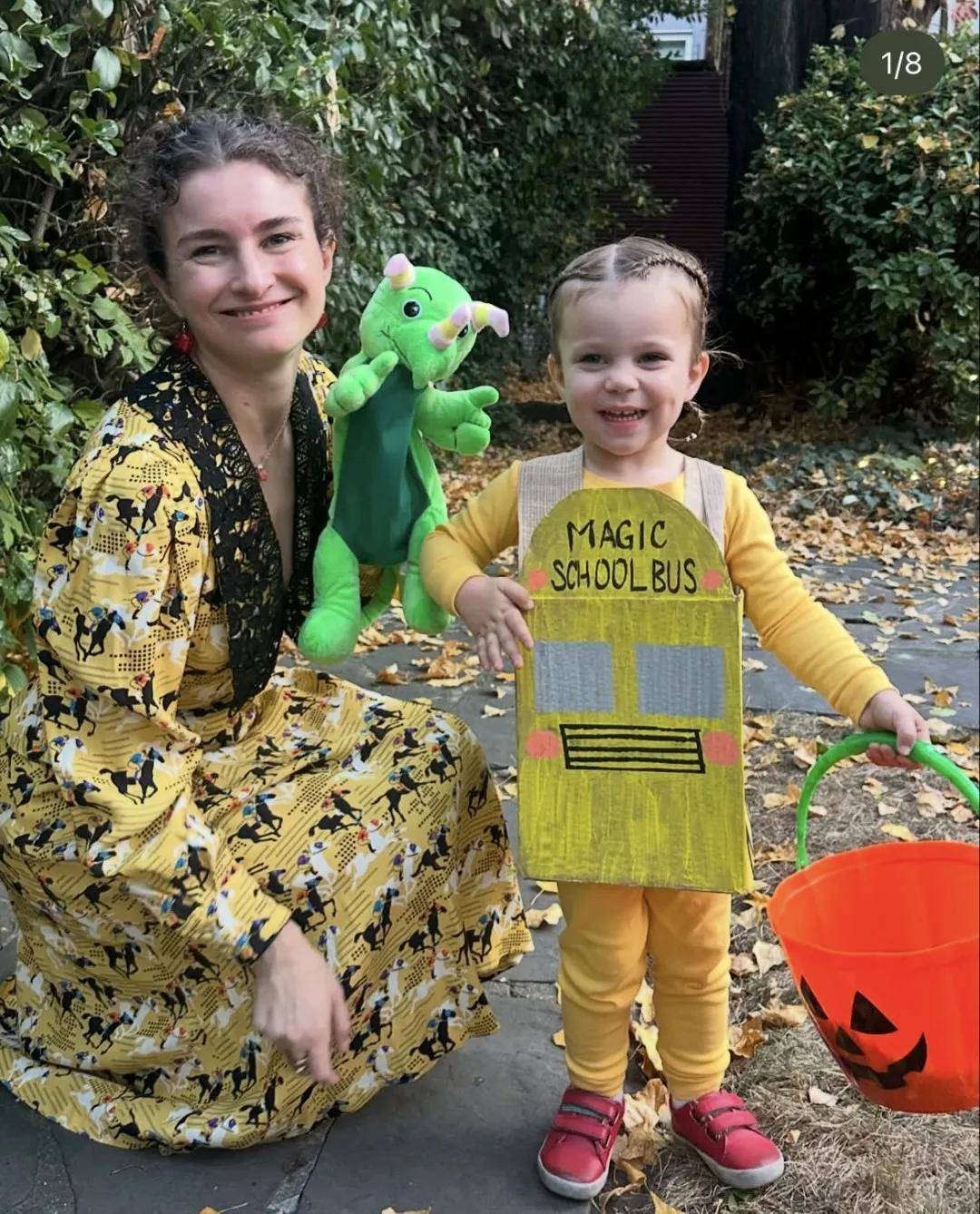 年近四十,二孩妈妈,不骨感不时髦,却成了女魔头接班人