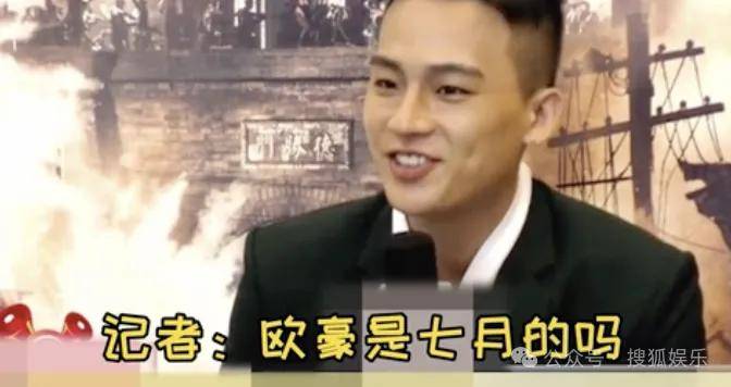 被全网劝分的这对终于分手了?她最近的状态确实肉眼可见的好!