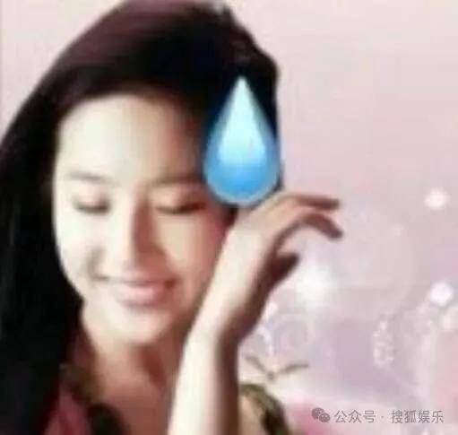 被全网劝分的这对终于分手了?她最近的状态确实肉眼可见的好!