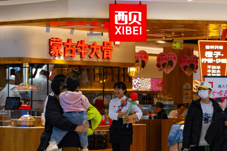 21元一个“冻馒头”罗永浩都嫌贵,预制菜到底应该卖多贵?