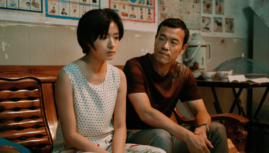 城市打工人,花十几万回村给父母补缴社保