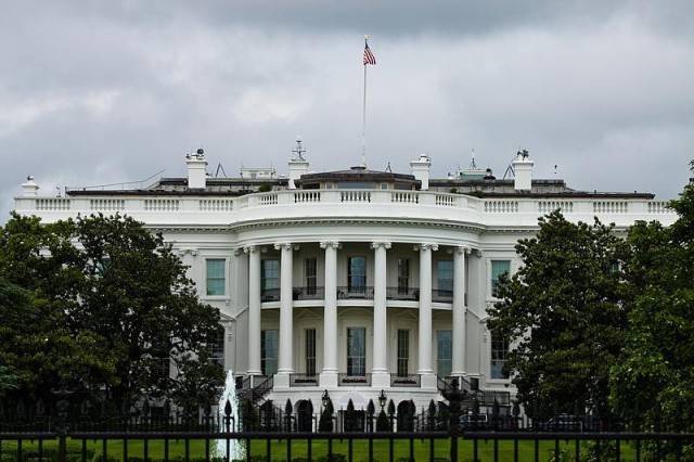 已有8国遭以色列袭击 俄媒:美式保护给中东上了一课