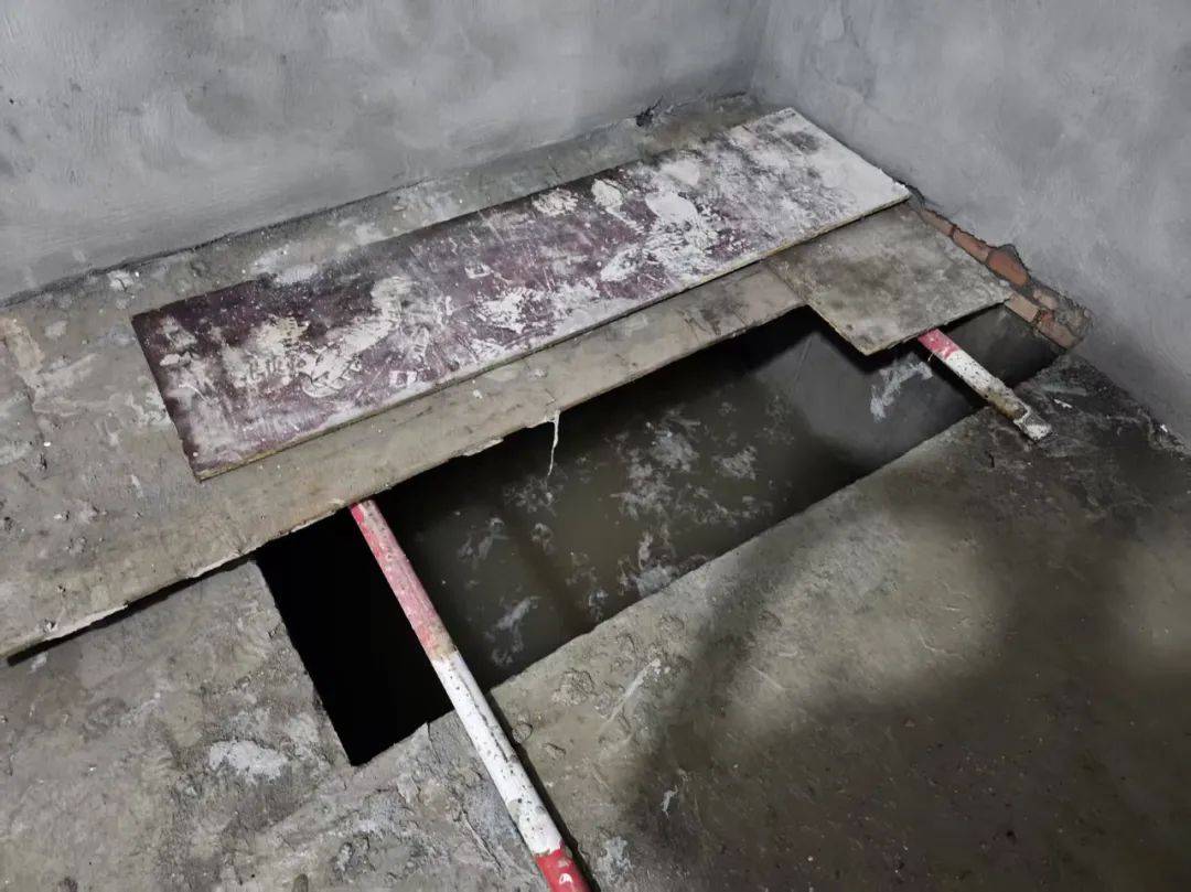 曝光！成都市温江区这些安全问题隐患请注意
