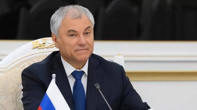 俄媒:俄国家杜马通过废除与美国之间涉武器级钚处置协定有关文件