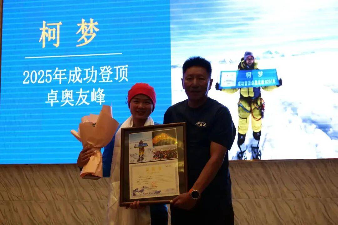 早安·黄石 | 高温黄色省级预警 / 黄石楼市最新数据公布 / 我市假期发送旅客逾408万人次