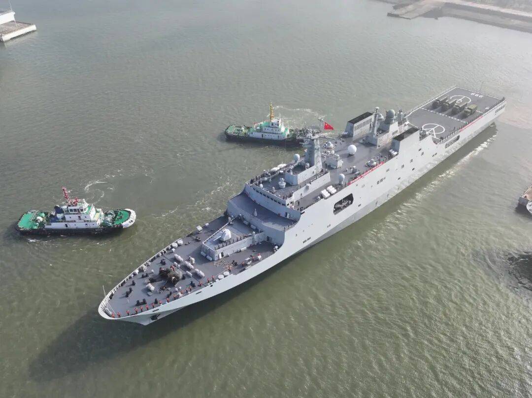 早安·黄石 | 高温黄色省级预警 / 黄石楼市最新数据公布 / 我市假期发送旅客逾408万人次