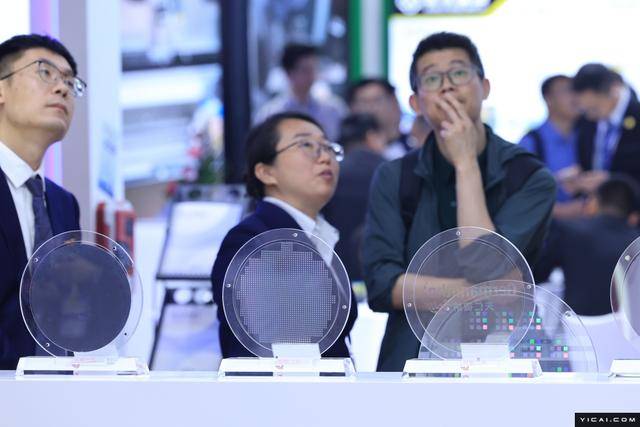 独家 | 荷兰冻结闻泰半导体资产,安世外籍高管们要求转让控股权