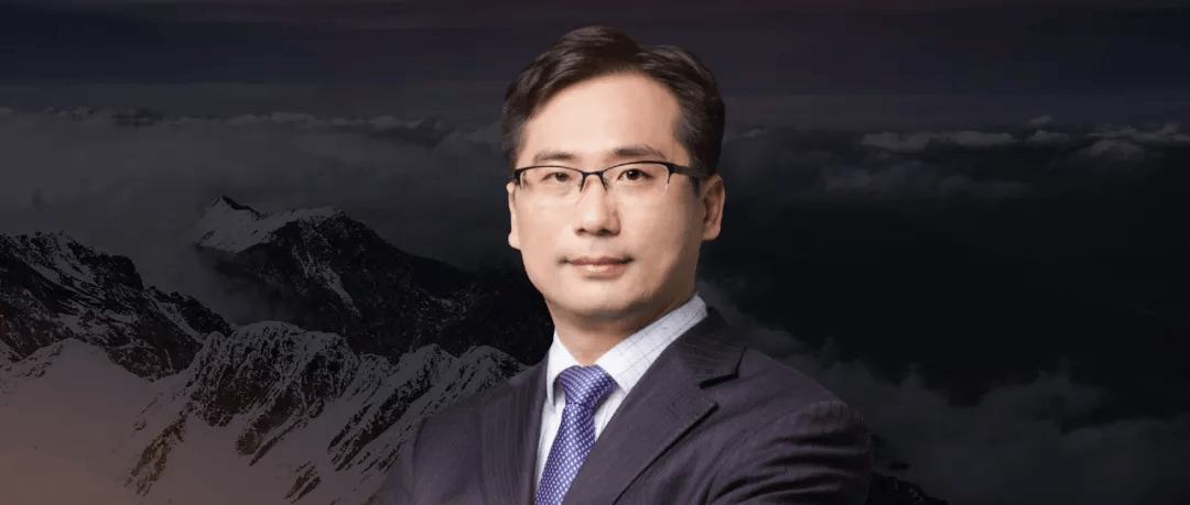 杨德龙:美股大跌对于A股和港股下周的走势也会形成负面影响,下周科技股或继续调整