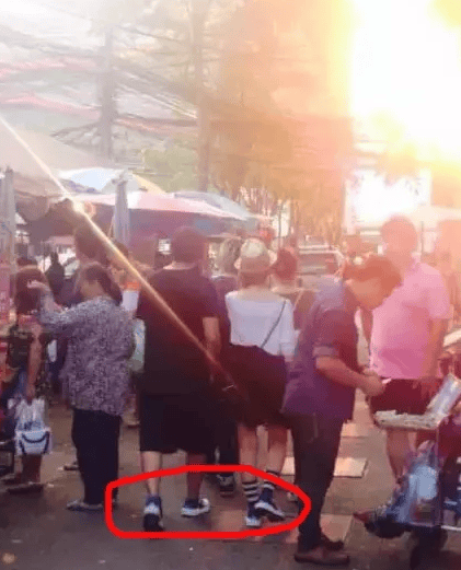 考古|昆凌现身暴瘦变化大！7年剖腹产下3娃，从“打工妹”到“天王嫂”，她的辛苦谁懂