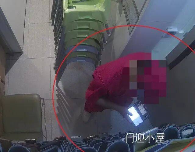 杭州女子突然“破产”！竟是同事记下其支付密码随意挥霍，被抓时已基本花光