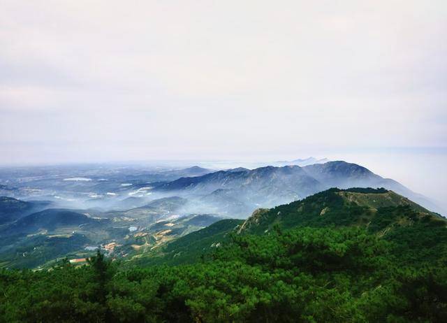 青岛“阿勒泰”爆火后,如何将“网红”变“长红”