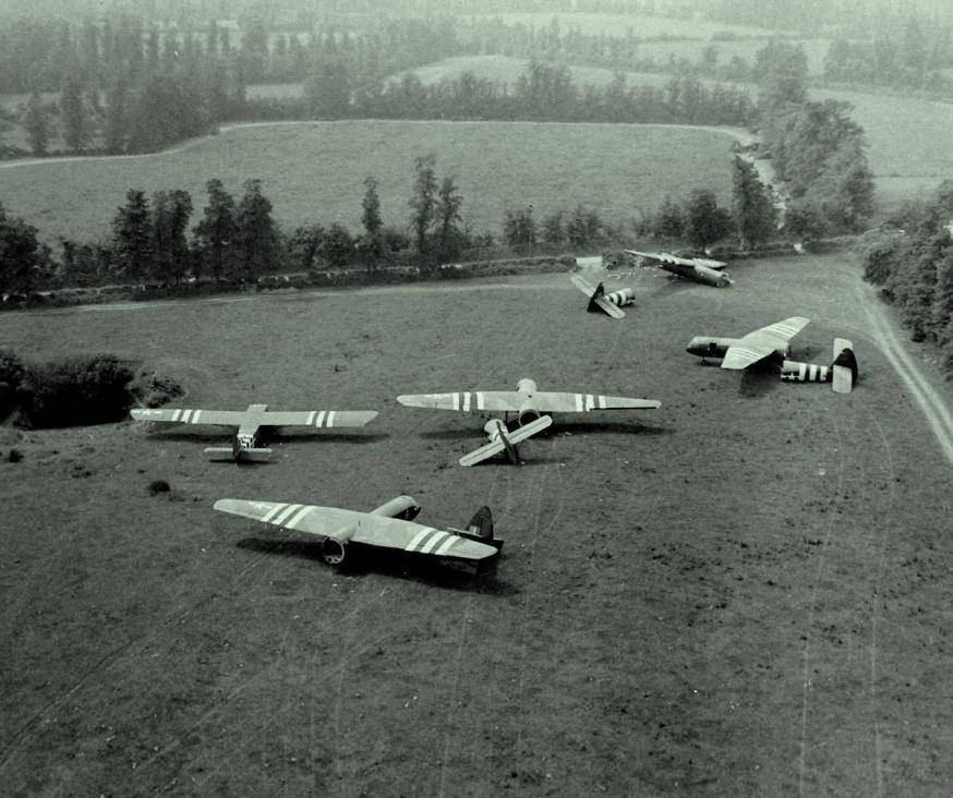 美军也敢单挑解放军?美智库:若在台海动武,补给难度远超诺曼底