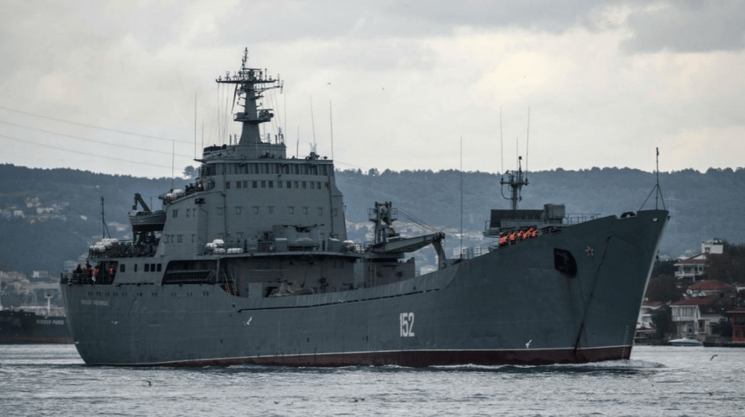 朱拉尼成了普京座上宾，没了利用价值的阿萨德，还能保住全家吗？