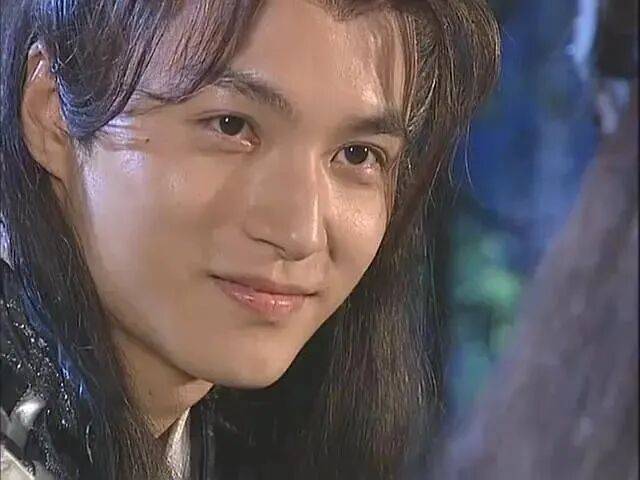 直播带货之后，景区成明星再就业方向？