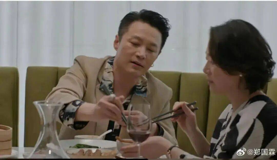 直播带货之后，景区成明星再就业方向？