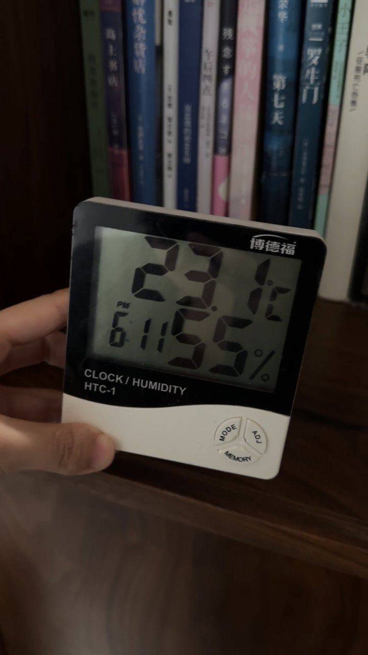 哈尔滨正式供热 当地居民:在家穿一件短袖就行