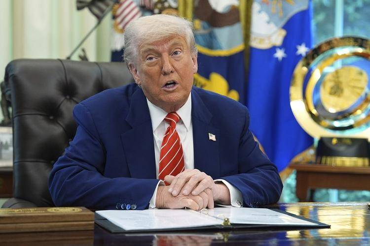 不按套路出牌！微妙关头，中国突然换将，将了美国人一军，对外释放信号非同寻常