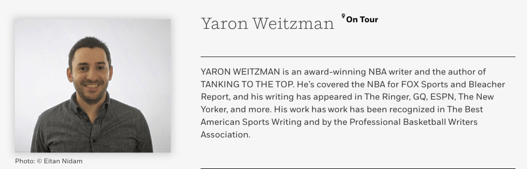 NBA新赛季还没开始,威少和詹姆斯的恩怨就又多了一段猛料