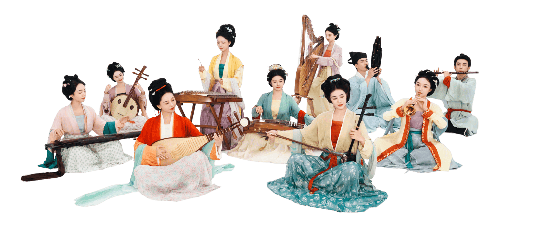 良渚遇“稻”你 | 秋季活动正当时