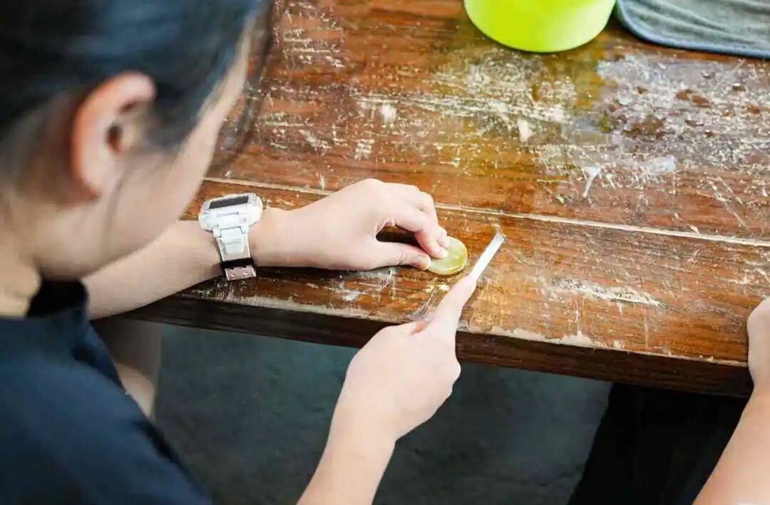 良渚遇“稻”你 | 秋季活动正当时