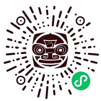 良渚遇“稻”你 | 秋季活动正当时