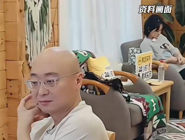 知名女演员老公被曝行贿近千万,受贿者获刑10年半