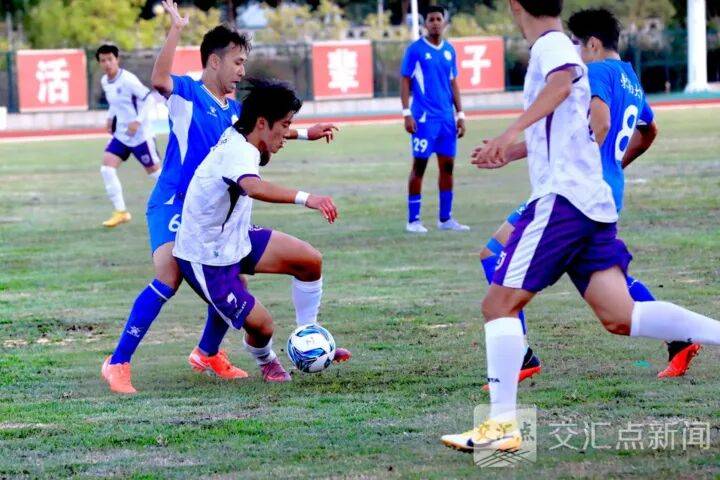 江苏·新闻早读丨2025年10月23日
