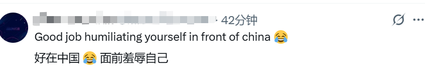 2架美军军机相继坠入南海！评论区“真相”了……