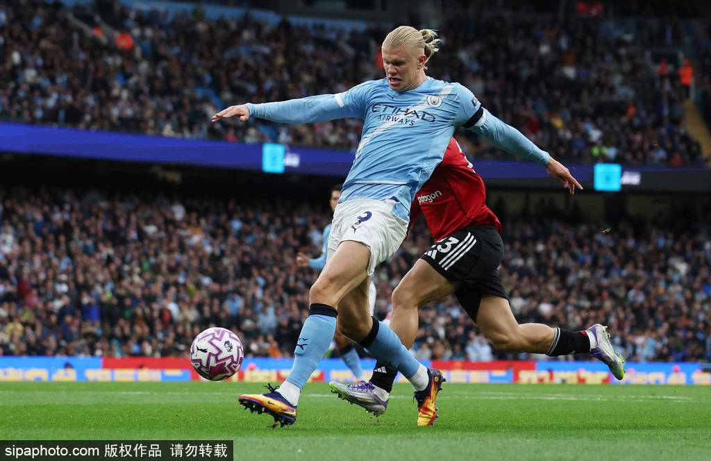 观战台:利物浦战苦主+阿森纳争八连胜 拜仁冲14连胜