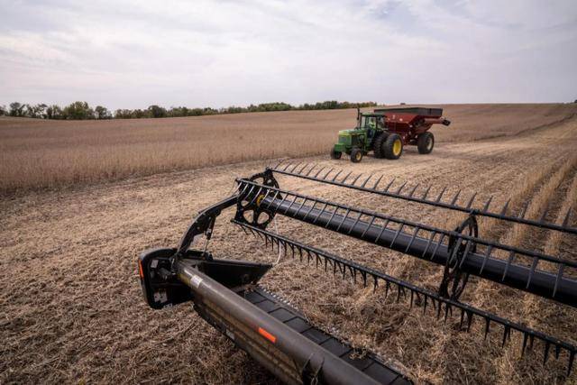 果然是美国害怕的人：李成刚一句话定调中美谈判！美方撤回100%关税