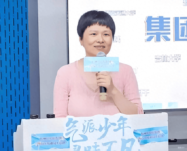 办公室搬空，宗馥莉痛失心腹大将